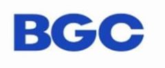 Logo Bangkok Glass