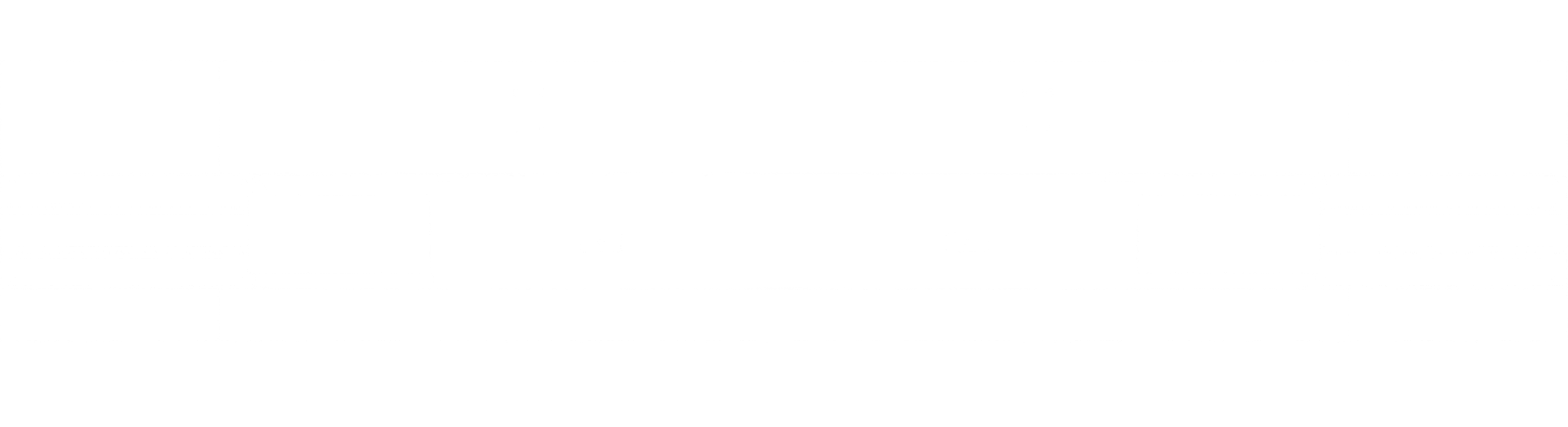 Gob Assist outline